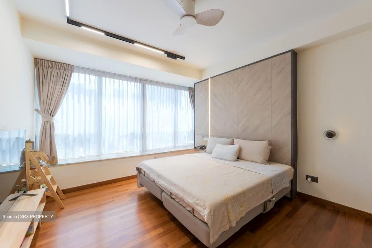 Dunsfold Residences (D13), Detached #545468581